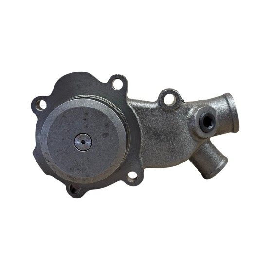 Bomba D'Água Aplicável Trator Massey Ferguson - 70990318