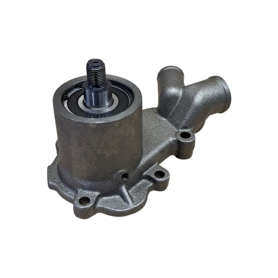 Bomba D'Água Aplicável Trator Massey Ferguson - 70990318