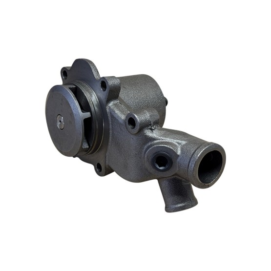 Bomba D'Água Aplicável Trator Massey Ferguson - 70990318