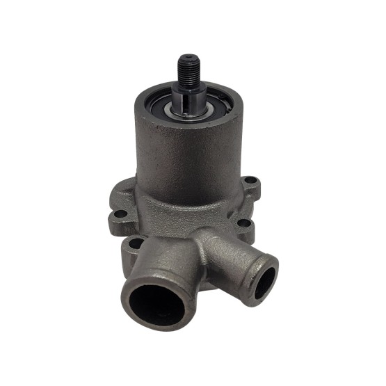 Bomba D'Água Aplicável Trator Massey Ferguson - 70990318