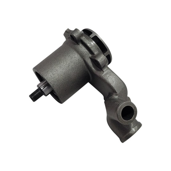 Bomba D'Água Aplicável Trator Massey Ferguson - 70990318