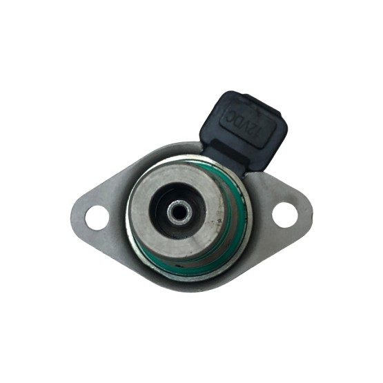 Válvula Solenoide Tração Aplicável Massey Ferguson  - 87435500