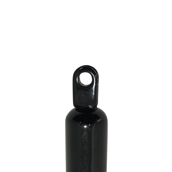 Amortecedor Gás Aplicável Colheitadeiras New Holland - 87607304