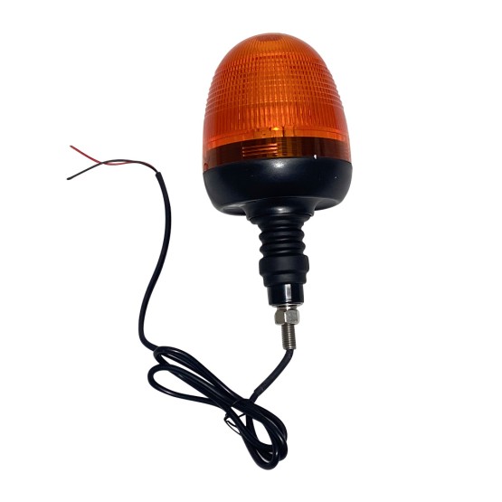 Giroflex Colheitadeira TC Aplicável Colheitadeira New Holland – 87677218