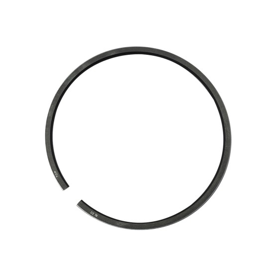 Jogo Anéis Pistão Motor Aplicável New Holland - 87801086