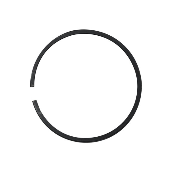 Jogo Anéis Pistão Motor Aplicável New Holland - 87801086