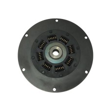 Antivibrador Aplicável Tratores Case New Holland - 90333213