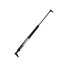 Amortecedor Janela Traseira Aplicável John Deere - AL114803