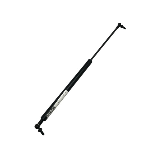 Amortecedor Janela Traseira Aplicável John Deere - AL114803