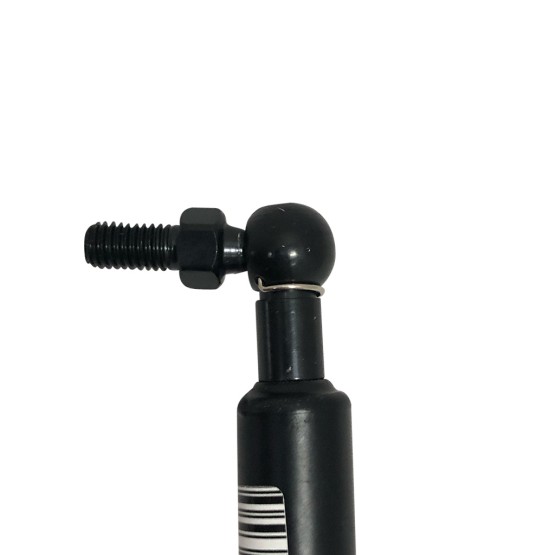 Amortecedor Janela Traseira Aplicável John Deere - AL114803