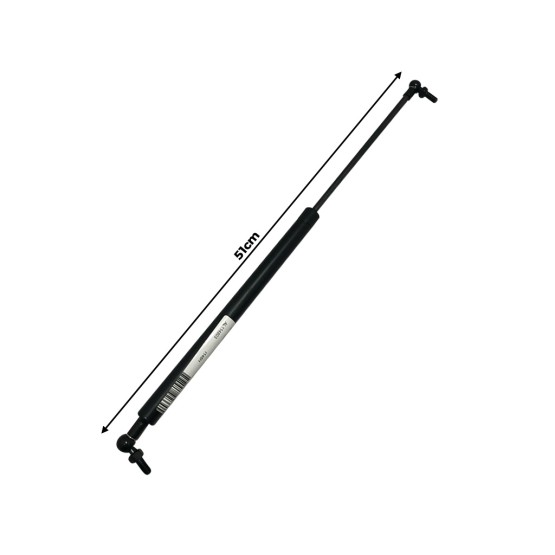 Amortecedor Janela Traseira Aplicável John Deere - AL114803