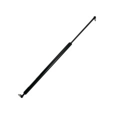 Amortecedor Porta Aplicável John Deere - DQ48178