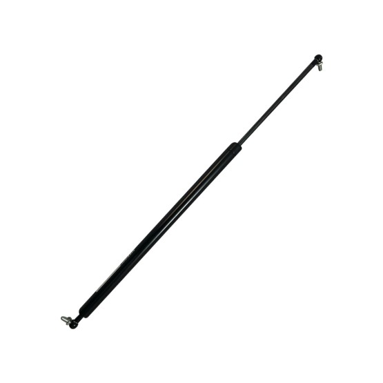 Amortecedor Porta Aplicável John Deere - DQ48178