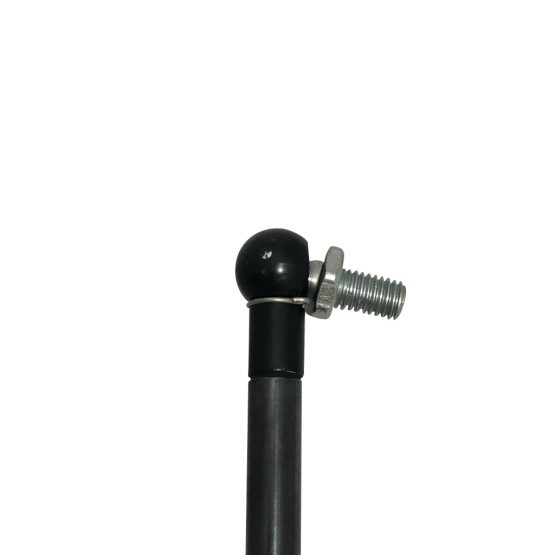 Amortecedor Porta Aplicável John Deere - DQ48178