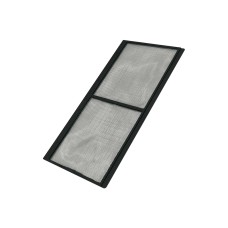 Tela Proteção Radiador Aplicável Trator John Deere - DQ52819