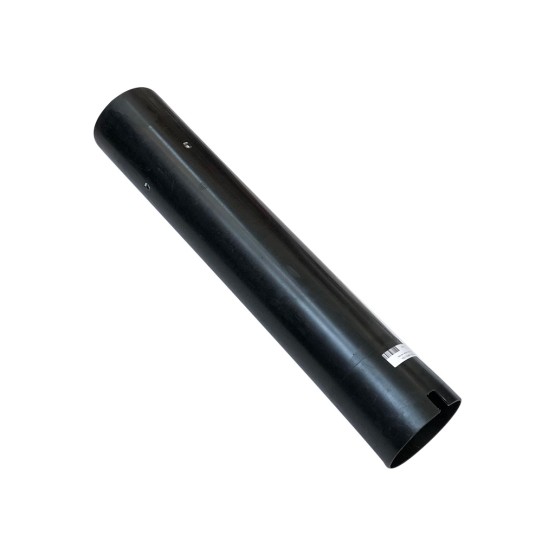 Blindagem Proteção Cardan Aplicável John Deere - RE159951