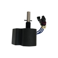 Interruptor Tomada De Força Aplicável Trator John Deere - RE169008