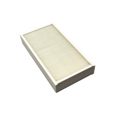 Filtro Ar Cabine Aplicável John Deere - RE199682