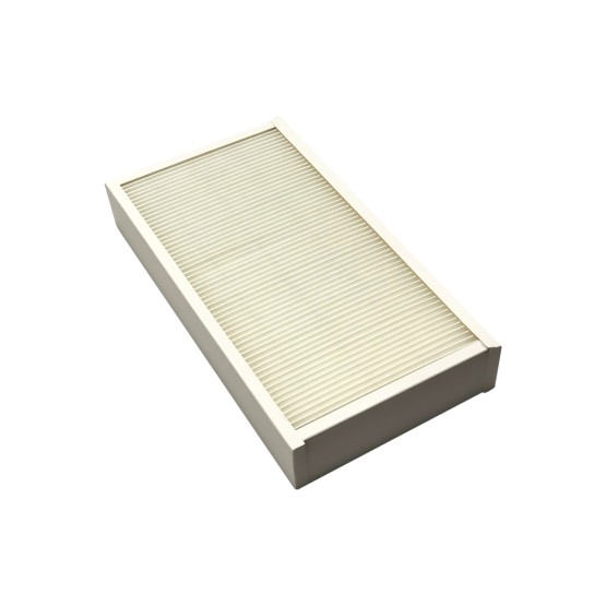 Filtro Ar Cabine Aplicável John Deere - RE199682