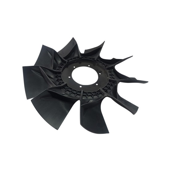 Hélice do Ventilador Aplicável John Deere - Re245935