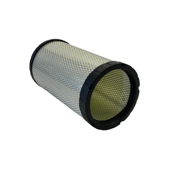 Filtro De Ar Interno Aplicável Trator John Deere - RE587792