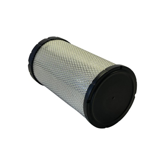 Filtro De Ar Interno Aplicável Trator John Deere - RE587792