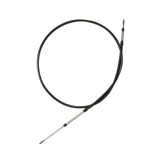 Cabo Acelerador Aplicável Carregadeira Volvo - 11004431