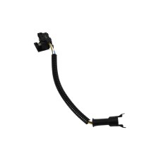 Interruptor Elétrico De Freio Aplicável Trator New Holland e Case - 84142375