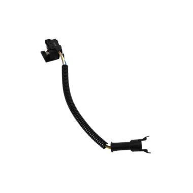 Interruptor Elétrico De Freio Aplicável Trator New Holland e Case - 84142375
