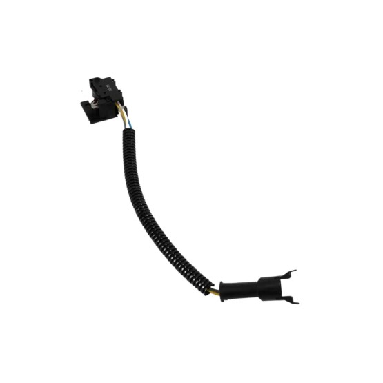 Interruptor Elétrico De Freio Aplicável Trator New Holland e Case - 84142375