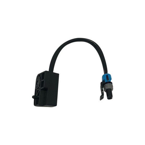Sensor Elétrico De Proximidade Aplicável John Deere - AN372459