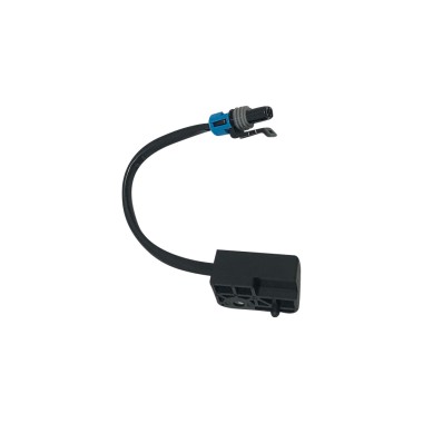 Sensor Elétrico De Proximidade Aplicável John Deere - AN372459