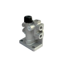 Suporte Do Filtro De Combustível Aplicável Escavadeira Volvo - 11110708