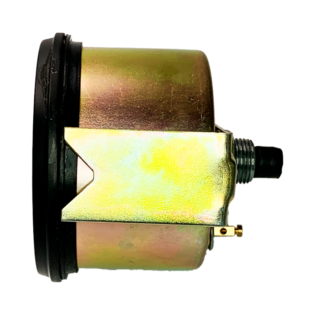 Tratômetro Aplicável Trator Valmet - 189383 Tratômetro Aplicável Trator Valmet - 189383