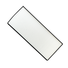 Filtro Ar Condicionado Aplicável Retroescavadeira JCB - 30/926362