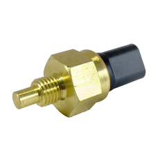 Sensor De Partida A Frio Motor Aplicável Retroescavadeira JCB - 320/04554