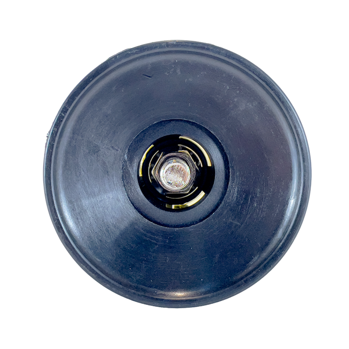 Copo De Filtro De Combustível Universal Aplicável Colheitadeira, Trator e Retroescavadeira - 32925708 Copo De Filtro De Combustível Universal Aplicável Colheitadeira, Trator e Retroescavadeira - 32925708