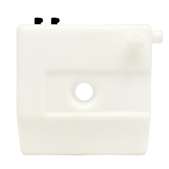 Reservatório de Água Aplicável JCB - 332/U7589