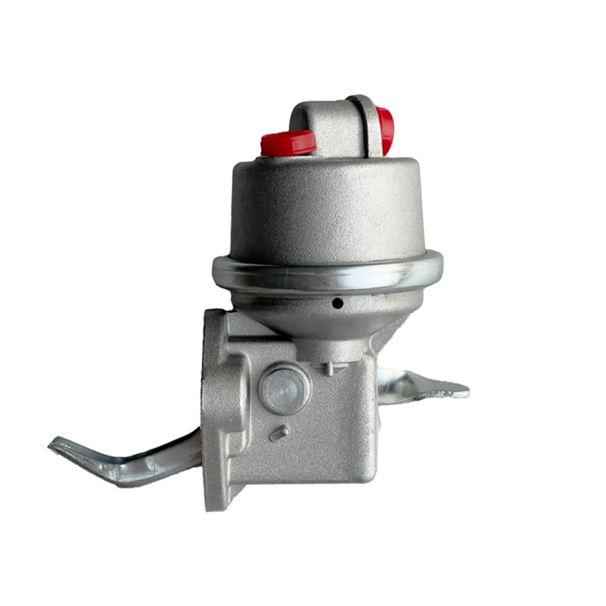 Bomba Alimentadora Aplicável Cummins / Ford / Volkswagen - 3928144 Bomba Alimentadora Aplicável Cummins / Ford / Volkswagen - 3928144