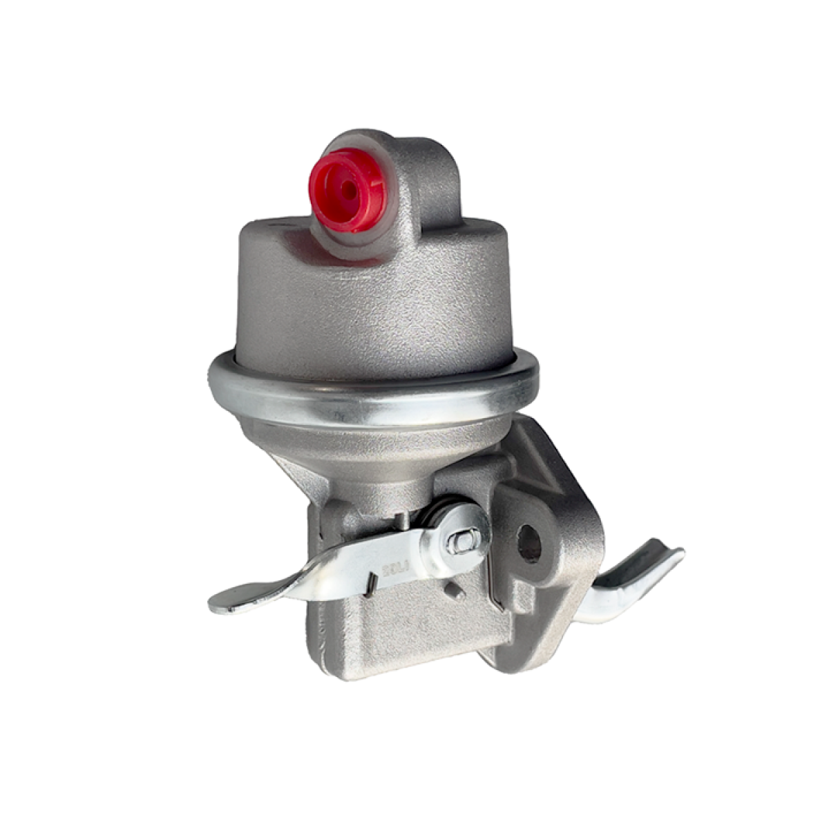 Bomba Alimentadora Aplicável Cummins / Ford / Volkswagen - 3928144 Bomba Alimentadora Aplicável Cummins / Ford / Volkswagen - 3928144