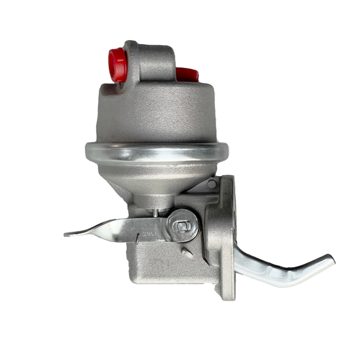 Bomba Alimentadora Aplicável Cummins / Ford / Volkswagen - 3928144 Bomba Alimentadora Aplicável Cummins / Ford / Volkswagen - 3928144