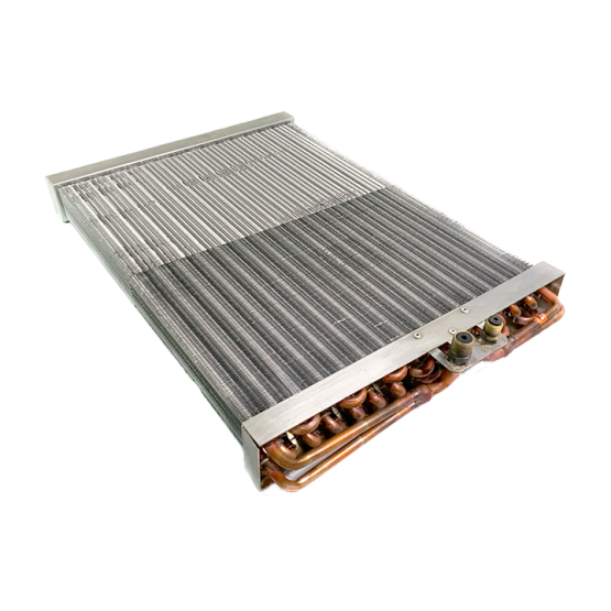 LYM 860140877 S00015790 ALTERNATOR – LUSENG