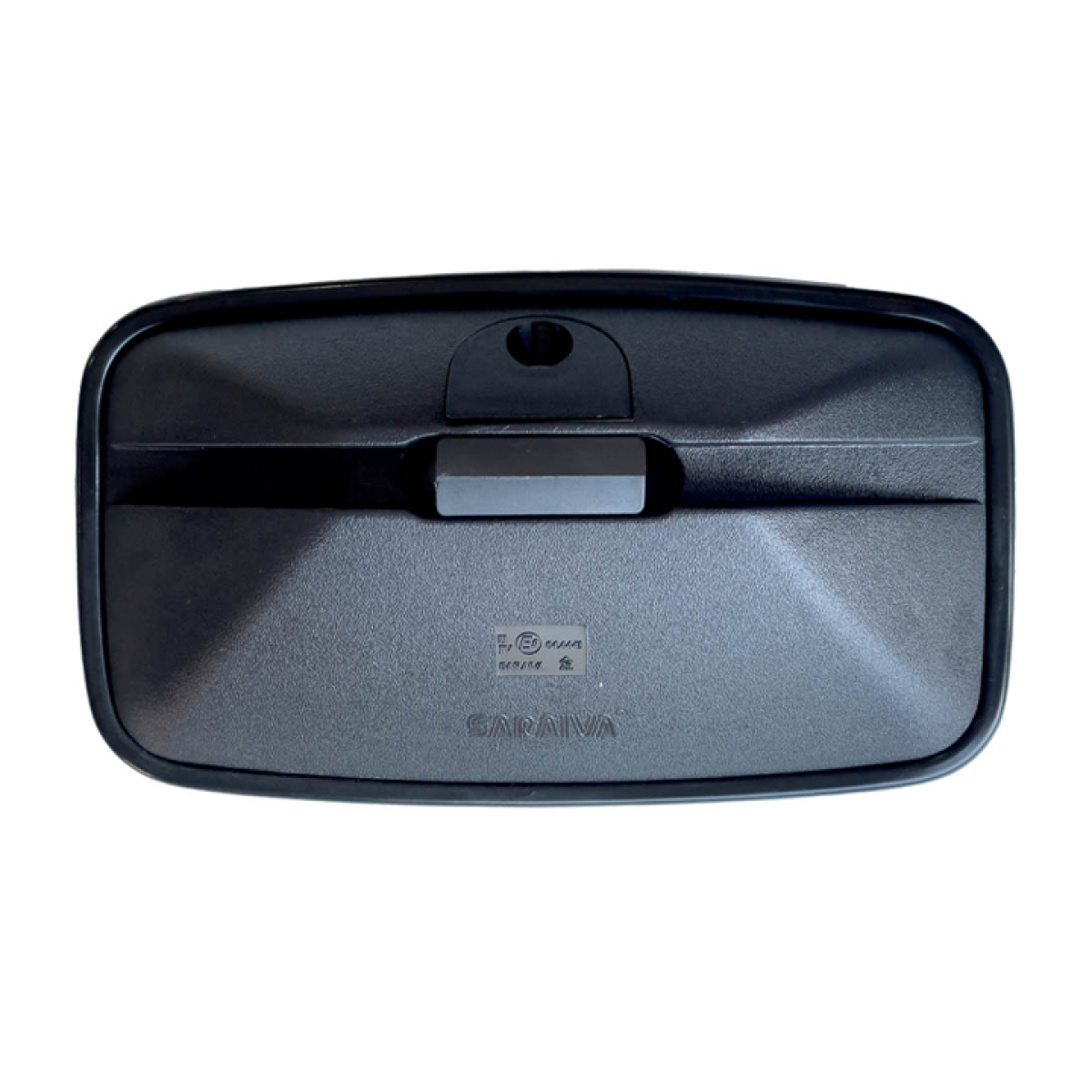 Espelho Retrovisor Aplicável Trator Valtra - 81471900 Espelho Retrovisor Aplicável Trator Valtra - 81471900
