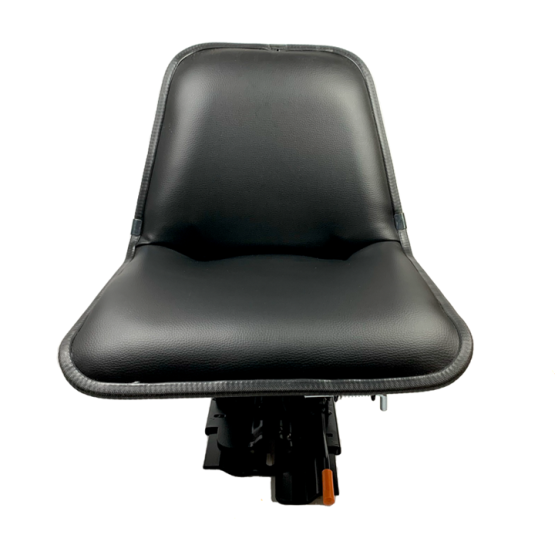 Banco Assento Universal Aplicável Trator Massey Ferguson - 82992627A