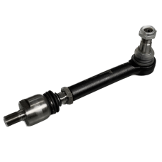 Barra De Direção Completa Aplicável Trator John Deere - AL208866