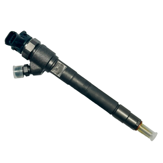 Bico Injetor Bosch para Jeep Grand Cherokee - 0445110430