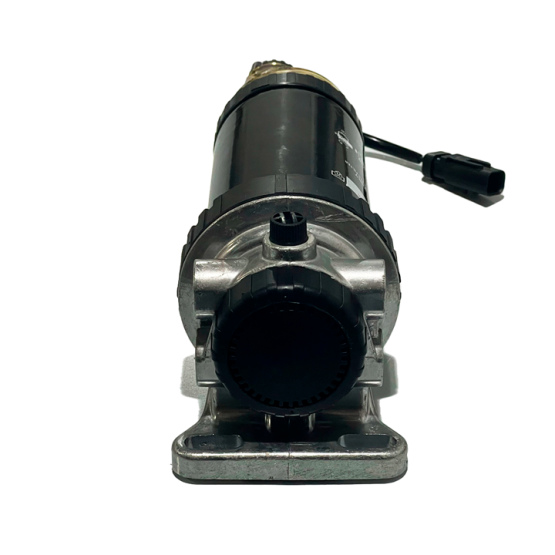 Bomba De Combustível Elétrica Aplicável Tratores John Deere - RE544390