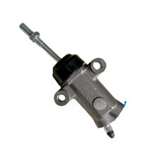 Cilindro de Freio Aplicável Tratores Case Farmall - 87748455