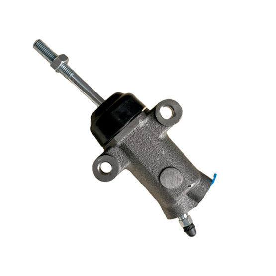 Cilindro de Freio Aplicável Tratores Case Farmall - 87748455