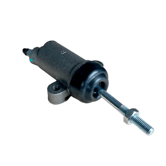 Cilindro de Freio Aplicável Tratores Case Farmall - 87748455